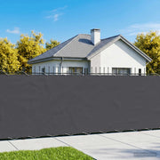 Schermo di Privacy per Balcone 1,5 x 25 m 42036785