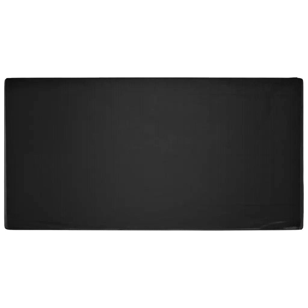 Copertura Mobili Giardino 12 Occhielli 315x160x75 Rettangolare 319309