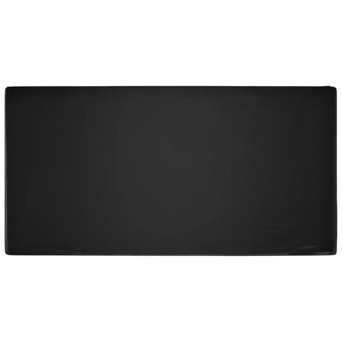 Copertura Mobili Giardino 12 Occhielli 315x160x75 Rettangolare 319309