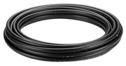 Tubo di Linea per Microirrigazione per Tubo da 1/2 in Rotoli da 20 m