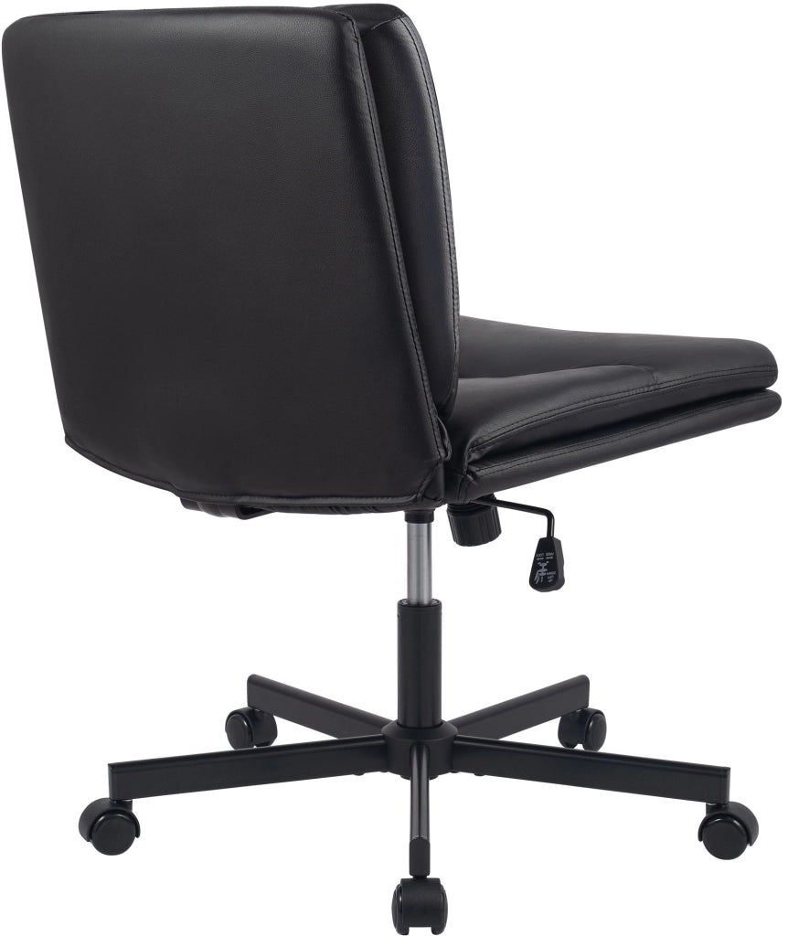 Lettino Eldor 1