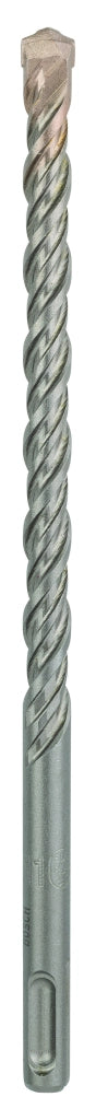 1618596316 - Punte per martelli SDS plus-5 11 x 150 x 215 mm