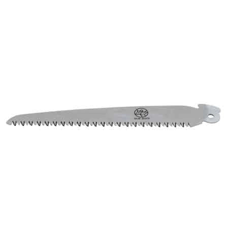 LAMA DI RICAMBIO DUE BUOI 180 mm - DUE BUOI