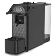 DIDIESSE DARKSIDE (GRIGIO) - MACCHINA DA CAFFE'' A CIALDE - 650W