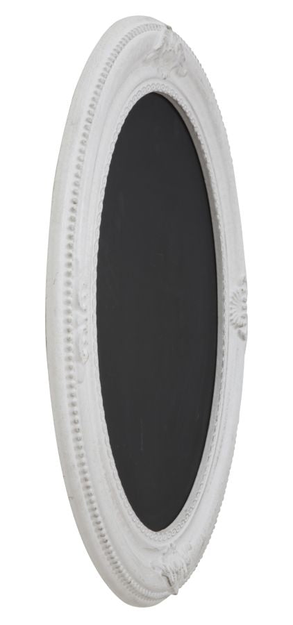 Lavagna Kensington 53x3x63 Misura Lavagna 39,5x49,5 cm MDF