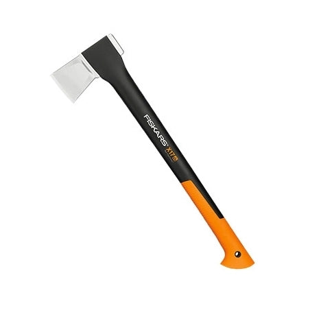 ASCIA DA SPACCO 'X-SERIES' FISKARS modello X17 - 1500 gr - FISKARS