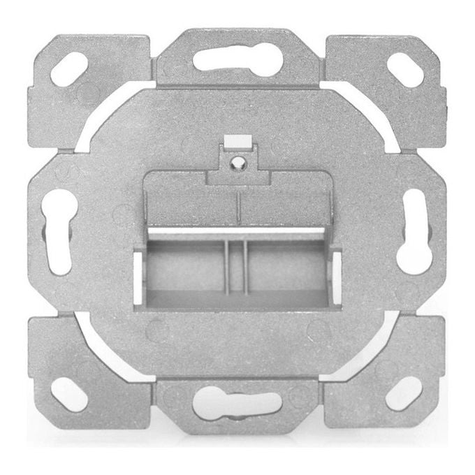 Digitus Pannello frontale per moduli Keystone