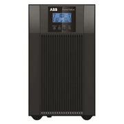 Ups powervalue 11t g2 3kva b - 4NWP100162R0001
