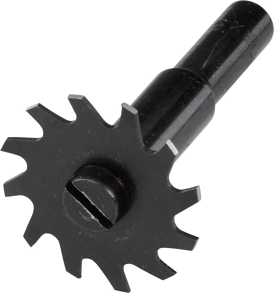 FRESA PER INTAGLI Ø 30x1,5 mm - PG PROFESSIONAL