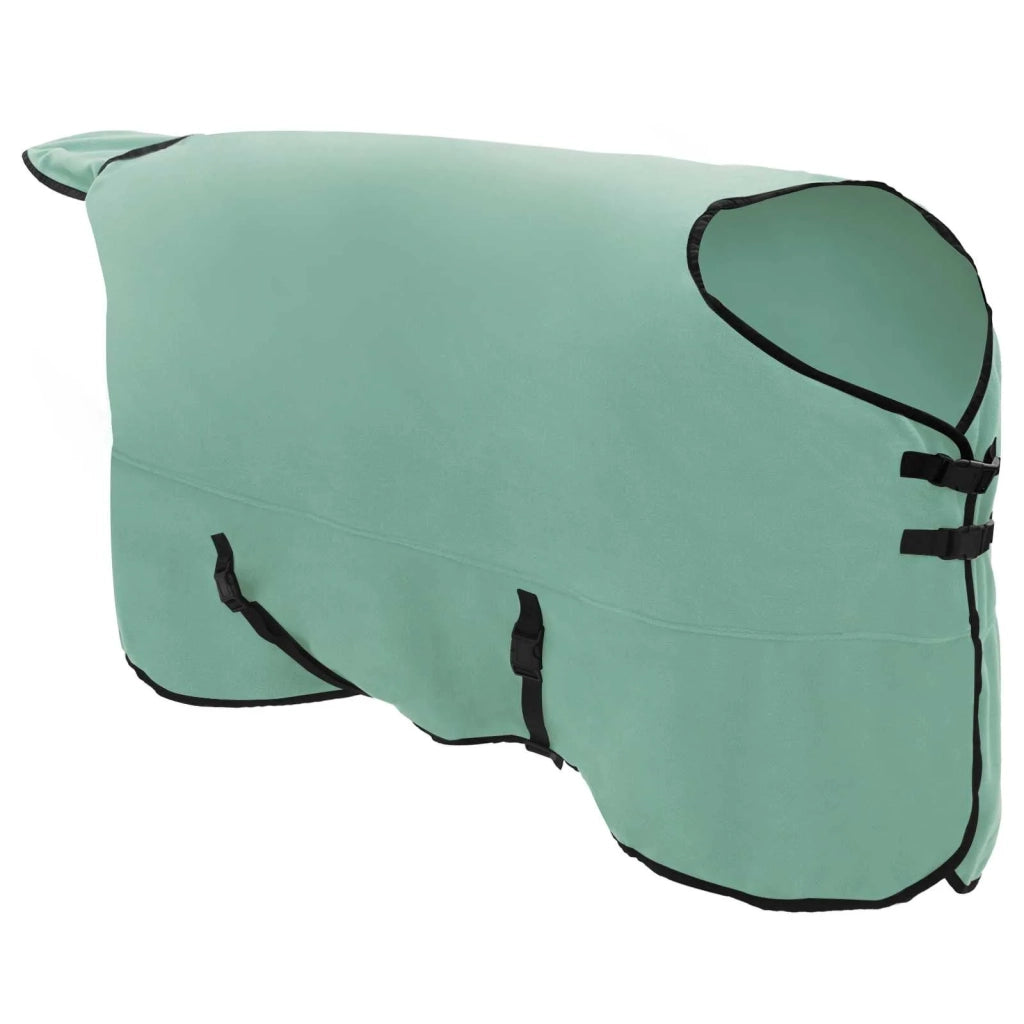 Coperta per Cavalli Verde speciale 135 cm Poliestere CFW5418711