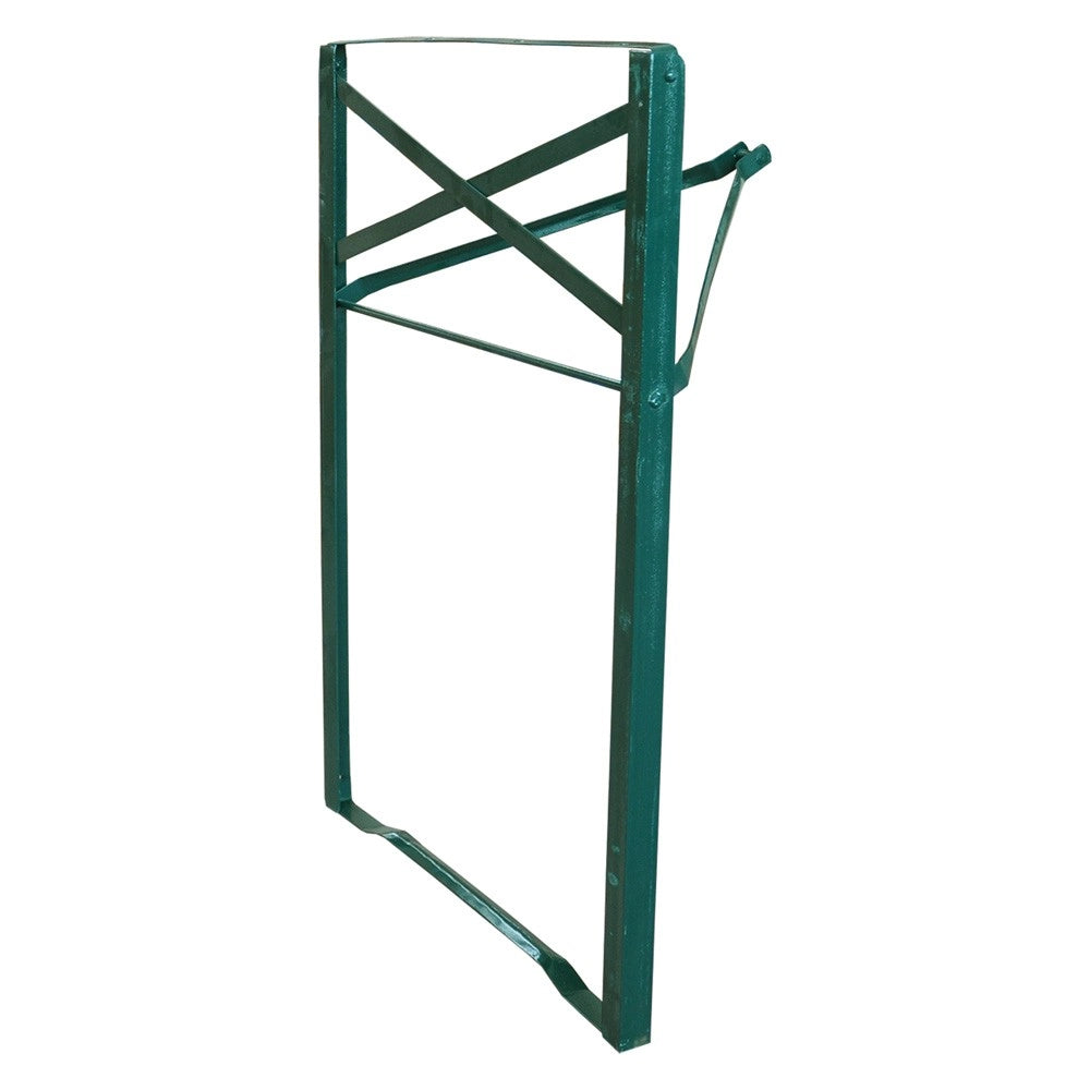 sostegno per tavolo 43x3xh73cm
