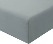 Coperta per letto singolo - microfibra - 90 x 200 x 30 cm