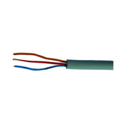 CAVO TELEFONICO 1 COPPIA + T- 100,0 ml