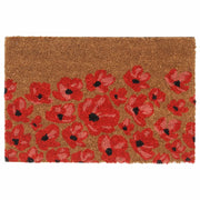 Zerbino Naturale 40x60 cm Fibra di Cocco 155620