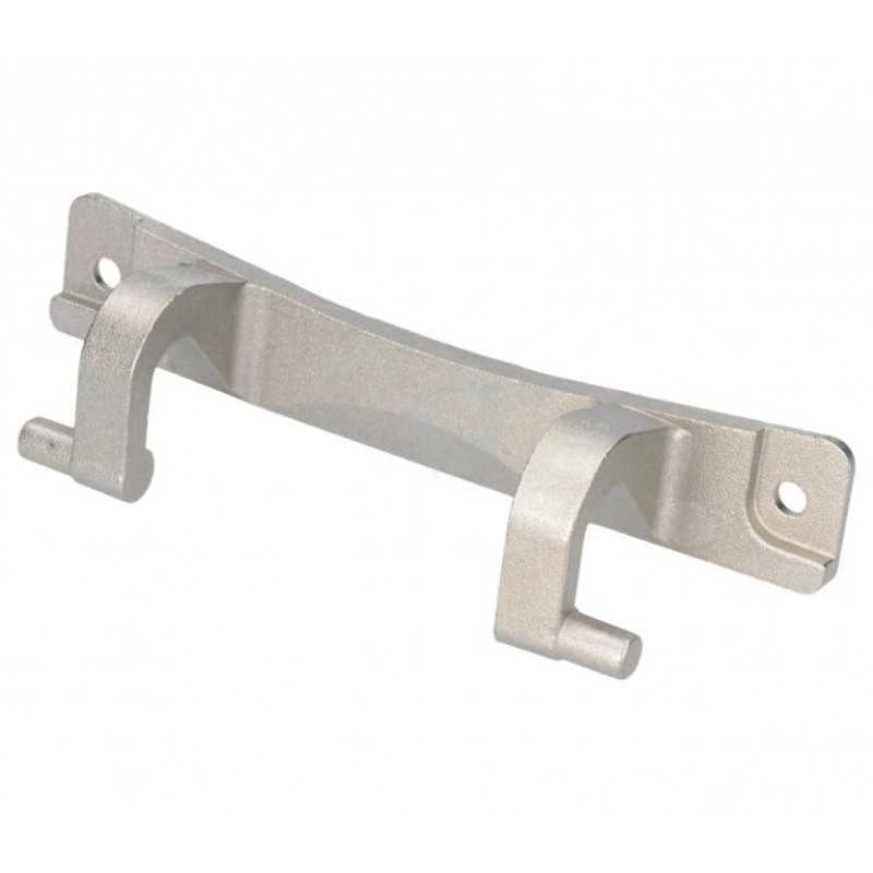 CERNIERA OBLO\' LAVATRICE BEKO serie WMB...  - ARDO - Beko Arcelik
