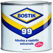 Uhu Bison COLLA BOSTIK 99  ml.1800