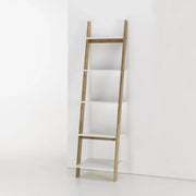 Scaffale GEORGE