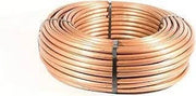 Xfs-33-100 ala dripline int.33cm 100mt - 2,3 l h (prezzo per con