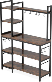 Cassettiere multifunzione - cassetti - cassettiera - cassettiere salotto - libreria - cassettiera salotto cassettiere - cassettiera industriale - cassettiera salotto nera - cassettiera salotto - cassettiera industriale - 5 livelli con grucce