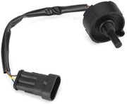 Sensore di acqua - Compatibile con 9-3/9-5 - Motori a diesel - Alta qualità - Funzionamento affidabile - Installazione facile - Sensore di combustibile