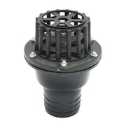 Valvola di ritegno da 2 pollici (50,8 mm) per motopompe  a benzina