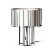 LINDA, Lampada da Tavolo per Interni, Faro Barcelona