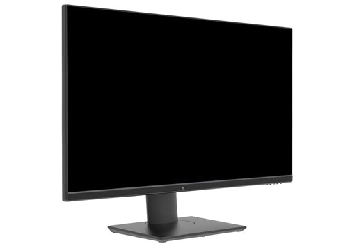 itek GGF Monitor PC 71,1 cm (28") 3840 x 2160 Pixel 4K Ultra HD LED Nero
