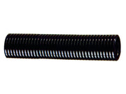 TUBO CORRUGATO PESANTE CON SONDA PER CAVIDOTTO- - ø mm.25 in rotoli da mt.25 - 1 rotolo