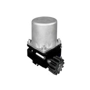 MOTORIDUTTORE PER CANCELLI SCORREVOLI VDS SLIM VULCAN 24V 10081/ENC AUTOMAZIONE