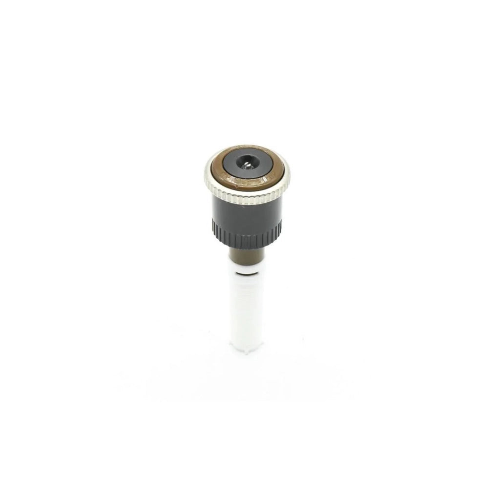 Mp-side-strip testina rotante lato striscia 900588 mp-side-strip