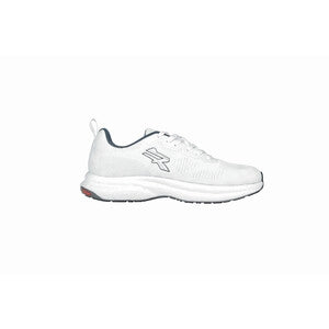 U-POWER SCARPE JESSE N.44- 1,0 paia