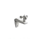 ANEMOMETRO CARDIN SW01 AUTOMAZIONE AUTOMATISMI ORIGINALE GARANZIA NUOVO