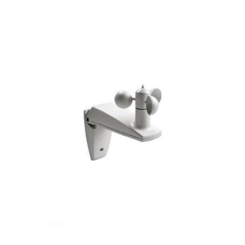 ANEMOMETRO CARDIN SW01 AUTOMAZIONE AUTOMATISMI ORIGINALE GARANZIA NUOVO