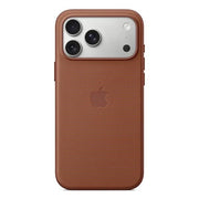 Ip 17 pro max case sienna ms tw - MGFC4ZM/A