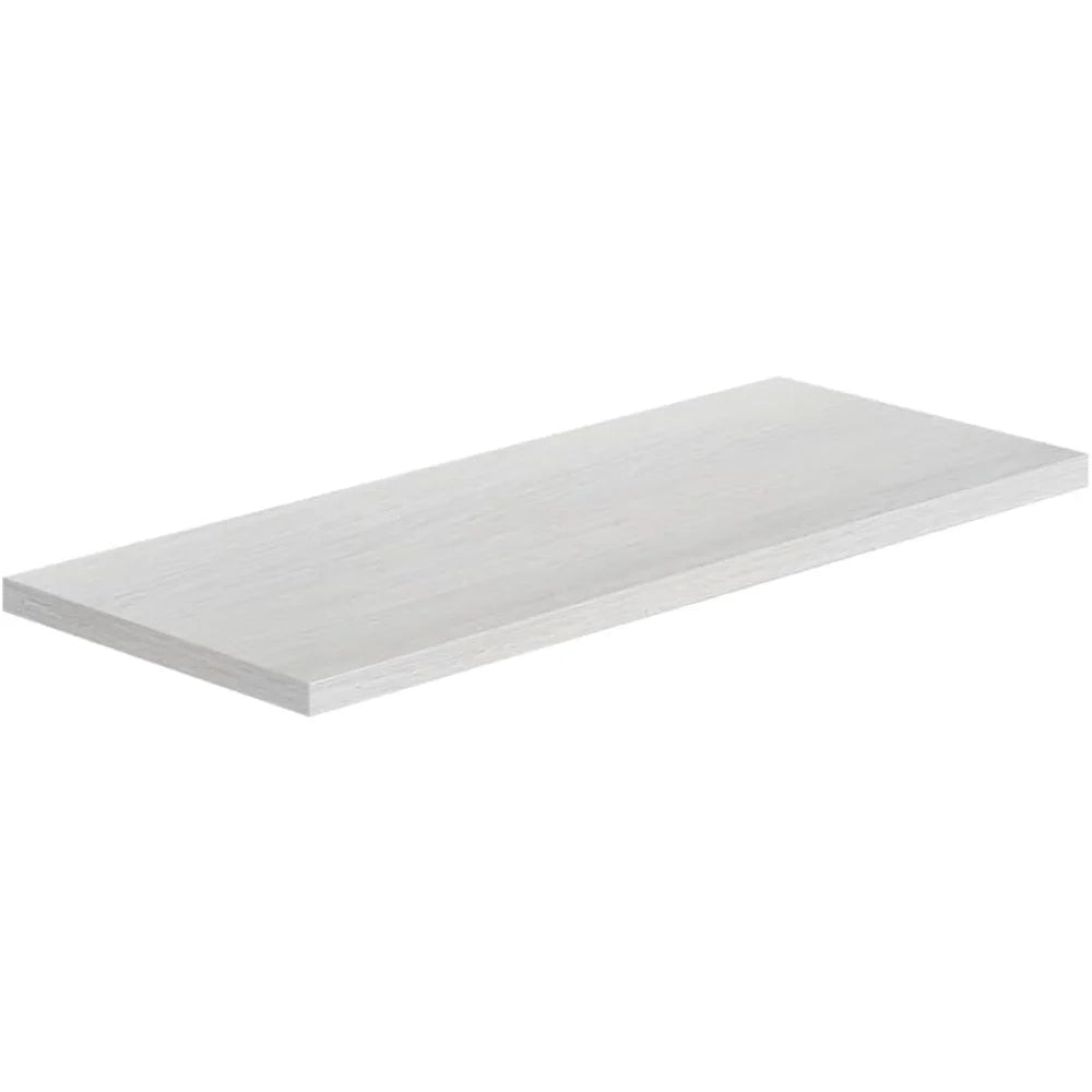 Sanitec 21033 23x237x560 rovere sbiancato