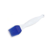 Silikomart 70.049.10.0001 pennello da pasticceria Silicone Blu