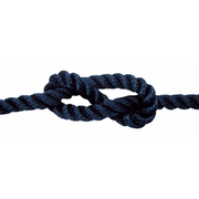CIMA RIT BLUNAVY A.T.Ø MM.20 MT100