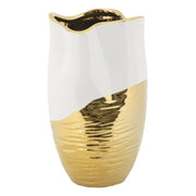Vaso Ceramica Amica Lux cm ø 20x35