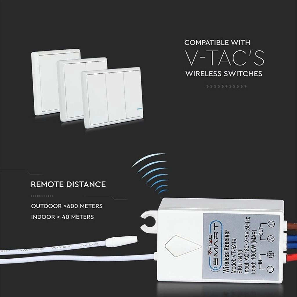 V-TAC
