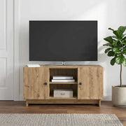 Mobile TV 102 x 34,5 x 50 cm Rovere Artigianale 894014