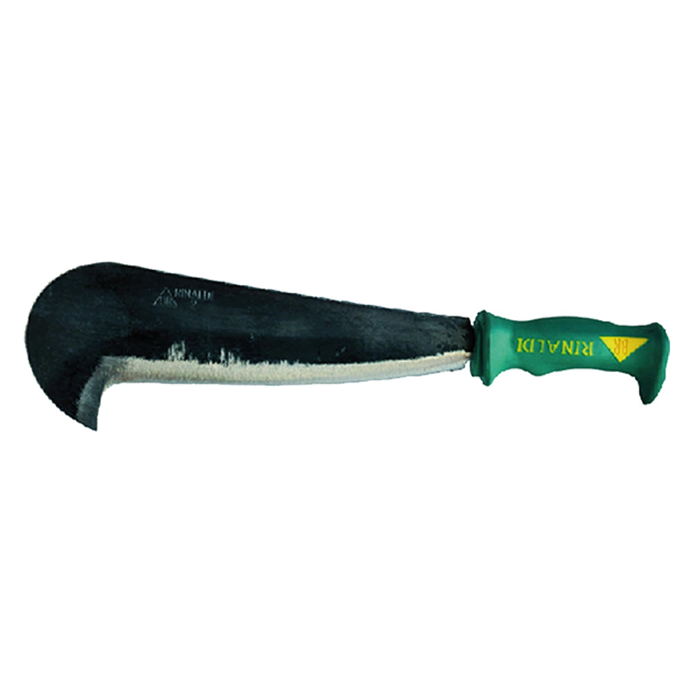 RONCOLA 'VALCAMONICA' ART. 111 N. 3 cm 31  - RINALDI