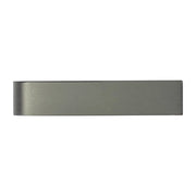 Patriot FLASHDRIVE Tab300 32GB USB 3.2 120MB/s, mini, alluminio, argento