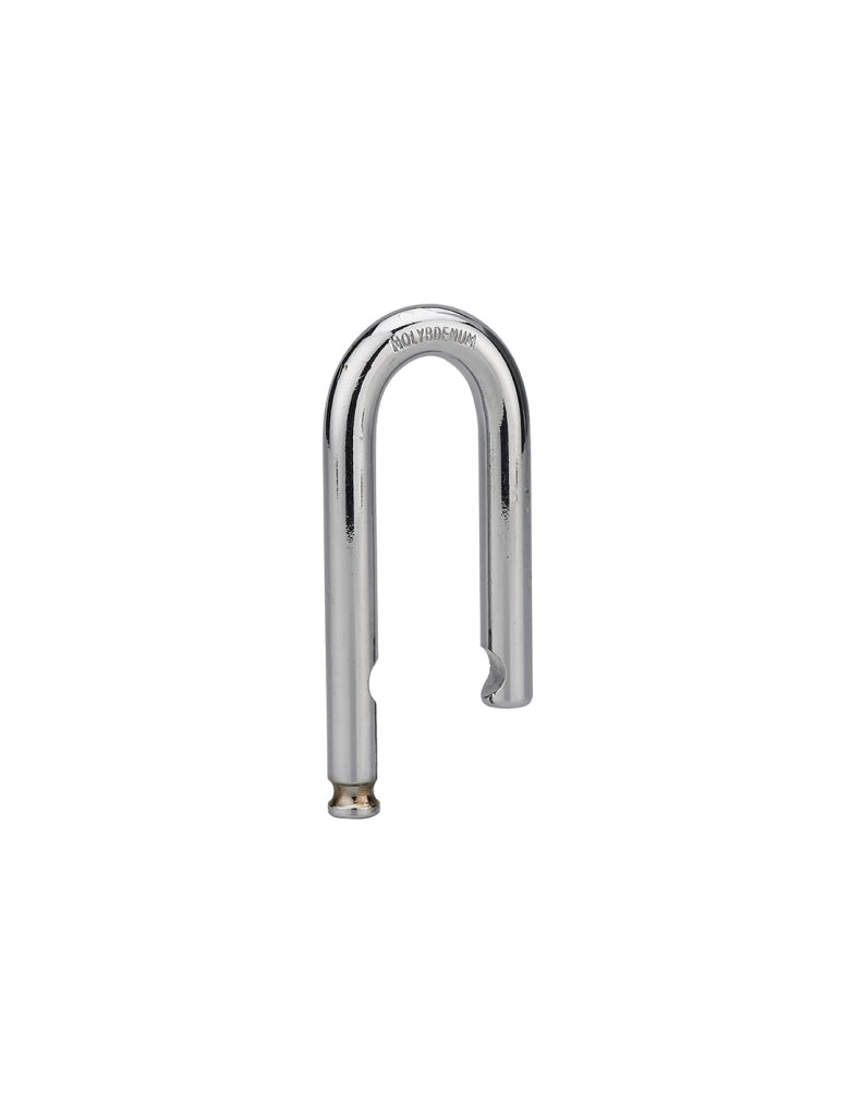 Arco di ricambio in acciaio al molibdeno 9,5 x 50 x 20 mm per lucchetto 002530/096510 – THIRARD