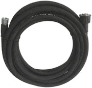 TUBO P/IDROPULITRICE ALTA PRESSIONE 8 M ATT. RAPIDO- LAVOR- 1,0 pz