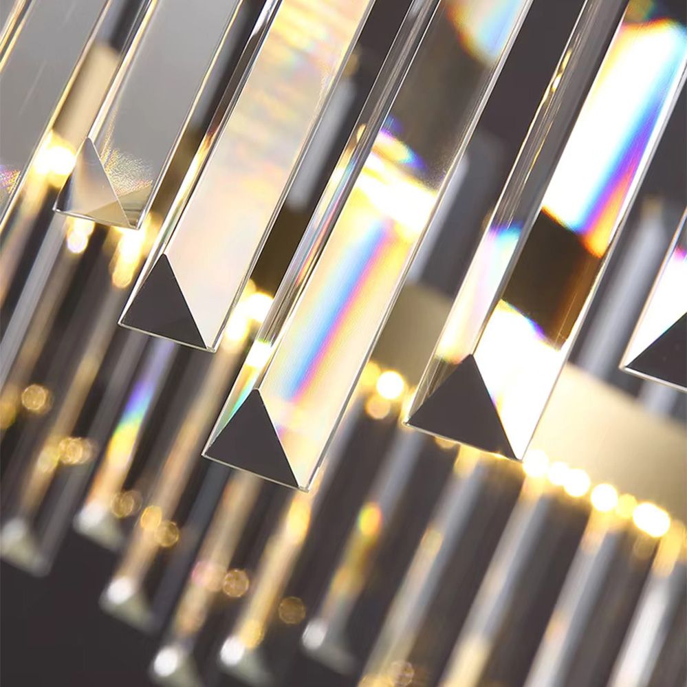 Lampada App1514-cp80