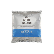 ADA Power Sand Basic S 2lt (substrate system)