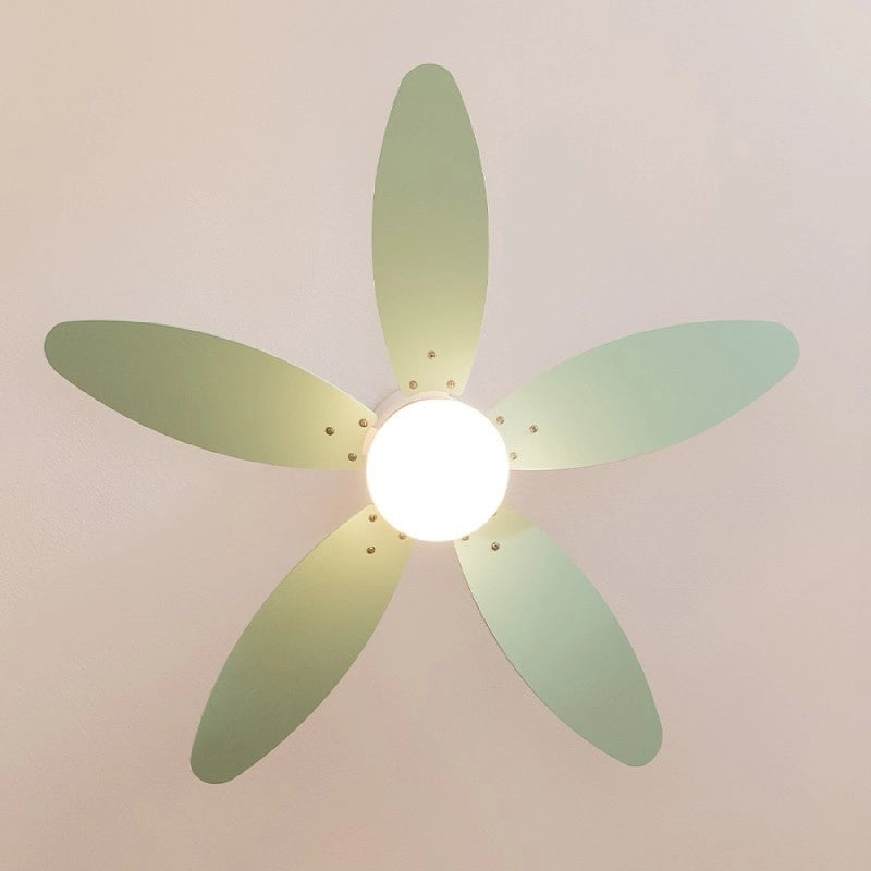 CECOTEC 05878 - Ventilatore da soffitto EnergySilence Aero 4260 Mint