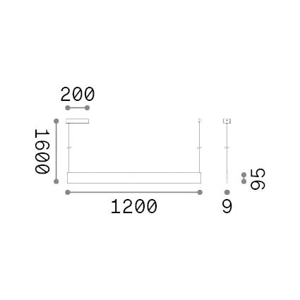 Steel_Sp2_D09_Bi-Emission_Accent_3000K_Bianco
