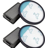 Filtro di sostituzione per aspirapolvere compatibile con R0wenta Compact Power XXL R04811EA R04823EA R04825EA R04826EA R04853EA R04855EA R04859EA R04871EA R04881EA