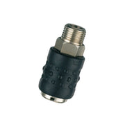 Rubinetto Rapido 17/B 3/8 M Ani